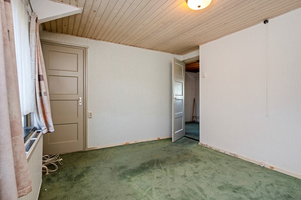 Medium property photo - Prinses Irenelaan 25, 5953 EC Reuver